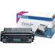 Cartus toner HP LaserJet 5000 5100 black C4129X
